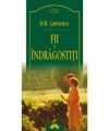 FII SI INDRAGOSTITI (Corint)