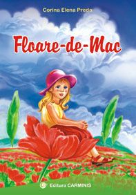 Floare de mac (Carminis)