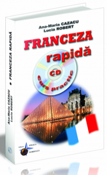 Franceza rapida (Steaua Nordului)