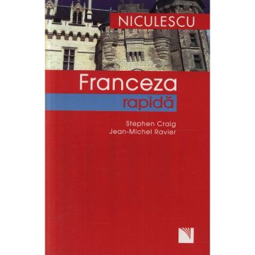 Franceza rapida
