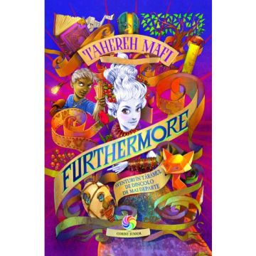Furthermore (Corint) 