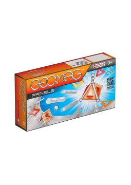 Geomag Panels 22 Piese