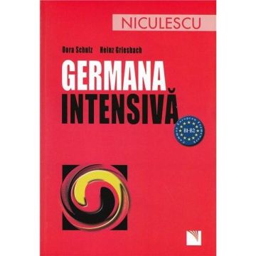 Germana intensiva