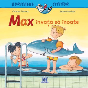 MAX INVATA SA INOATE (DPH)