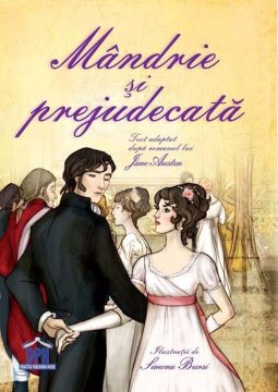 Mandrie si prejudecata