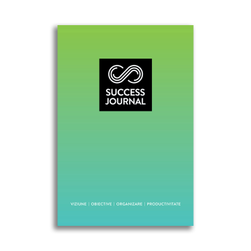 Success journal (DPH)
