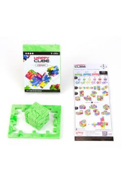 Happy Cube - EXPERT - MINI 