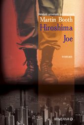 Hiroshima Joe (Minerva)