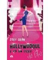 Hollywoodul e ca un liceu de fite (Corint)
