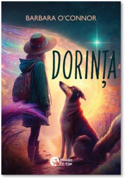 Dorinta (Booklet)