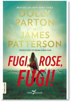 Fugi, Rose, fugi! (Corint)