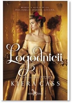 Logodnicii (Corint)
