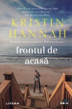 Frontul de acasa (Litera)