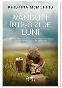 Vanduti intr-o zi de luni (Corint)