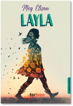 Layla (Booklet)