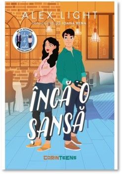 Inca o sansa (Corint)