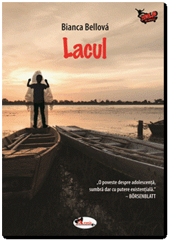 Lacul (Aramis)