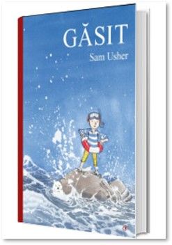 Gasit (Curtea Veche)