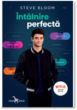 Intalnire perfecta (Corint)