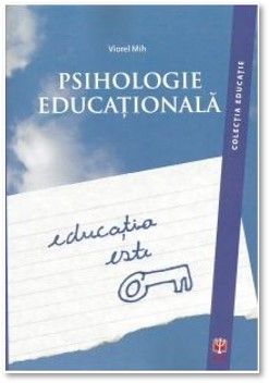 Psihologie educationala (ASCR)
