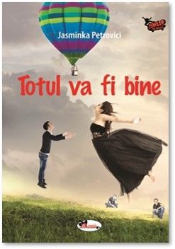 Totul va fi bine (Aramis)