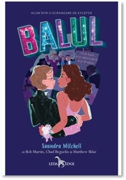 Balul (Corint)