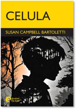 Celula (Booklet)
