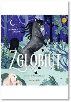 Zglobiut (Corint)