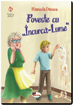 Poveste cu 