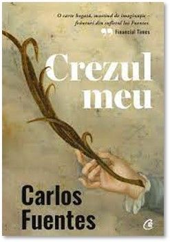 Crezul meu (Curtea Veche)