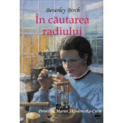 In cautarea radiului (Prut)