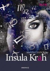  Insula Krah (Aramis)