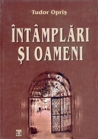 Intamplari si oameni (Aramis)