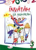 Invatam sa numaram