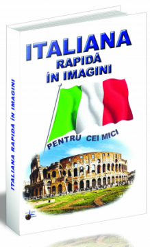 Italiana rapida (Steaua Nordului)