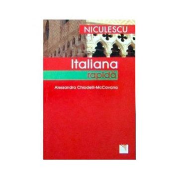 Italiana rapida