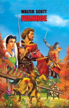 Ivanhoe (Cartex)