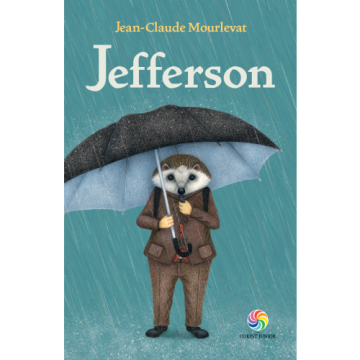 Jefferson (Corint)