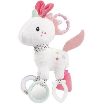 Centru de activitati - Unicorn 