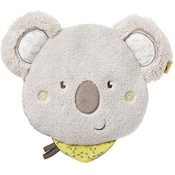 Pernuta anticolici - Koala