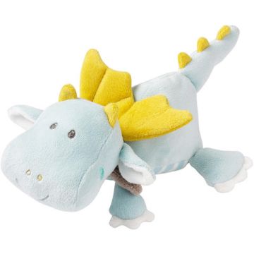 Pernuta anticolici - Dragon 