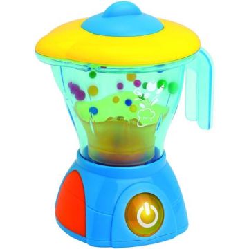 Primul meu blender