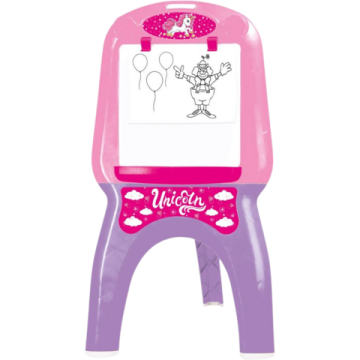 Tabla magnetica - Unicorn