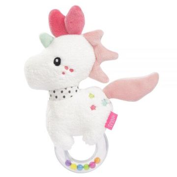 Zornaitoare - Unicorn