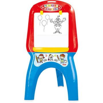 Tabla magnetica