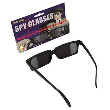 Ochelari de spion