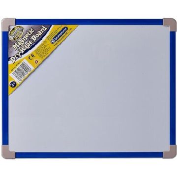 Tabla magnetica (29.5 x 25 cm)