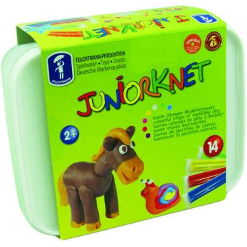 Set modelaj - BOX MAXI