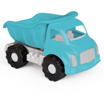 Camion - Jumbo Truck