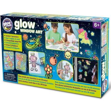 Decoratiuni reflectorizante pentru geam